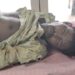 Jamshedpur heat stoke death case – मानगो में लू से मृत मजदूर की हुई शिनाख्त, कपाली का रहने वाला था मृतक