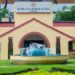 Manipal tata medical college : मणिपाल टाटा मेटिकल कॉलेज के पहले दीक्षांत समारोह के साथ चिकित्सा शिक्षा के एक नए युग की शुरुआत, भारत की अनूठी दो निजी संस्थान की भागीदारी में चिकित्सा शिक्षा का एक ऐतिहासिक पड़ाव