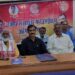 Swarn mahasangha foundation : सवर्ण महासंघ फाउंडेशन ने यूजीसी को लेकर दिये गये फैसले का किया स्वागत, साजिश पर फेरा पानी