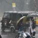 Jharkhand weather alert: झारखंड में आंधी पानी का अलर्ट, भीषण गर्मी के बाद इन जिलों में बारिश और तेज हवा की चेतावनी