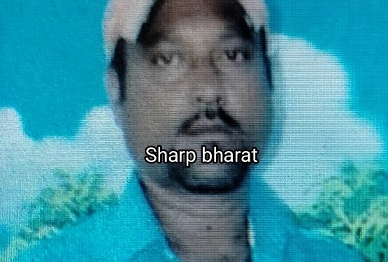 Jamshedpur suicide : सीतारामडेरा में अधेड़ ने फांसी लगाकर दी जान, मानसिक बीमारी का चल रहा था इलाज Jamshedpur suicide : सीतारामडेरा में अधेड़ ने फांसी लगाकर दी जान, मानसिक बीमारी का चल रहा था इलाज
