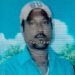 Jamshedpur suicide : सीतारामडेरा में अधेड़ ने फांसी लगाकर दी जान, मानसिक बीमारी का चल रहा था इलाज