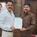 Jamshedpur jugsalai mla : जुगसलाई विधायक की अनुशंसा पर नाला पक्कीकरण के लिए विभाग ने आवंटन किया 2 करोड़ पंचानवे लाख रुपये, हजारों परिवारों को मिलेगी राहत Jamshedpur jugsalai mla : जुगसलाई विधायक की अनुशंसा पर नाला पक्कीकरण के लिए विभाग ने आवंटन किया 2 करोड़ पंचानवे लाख रुपये, हजारों परिवारों को मिलेगी राहत