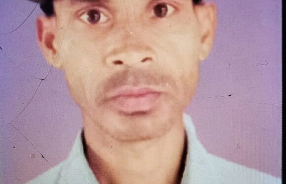 Jamshedpur border area body recognised : जमशेदपुर से सटे कपाली में मिले जले शव की हुई शिनाख्त, फेरी वाला था व्यक्ति, रविवार से था लापता