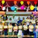 Srinath public school – श्रीनाथ पब्लिक स्कूल में पांच दिवसीय समर कैंप का समापन, विजेताओं को किया गया पुरस्कृत