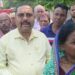 Jamshedpur vegetable market to be removed : सिदगोड़ा सब्जी बाजार को हटाने का आदेश, सब्जी विक्रेताओं में गुस्सा, देखिये – video