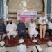 Jamshedpur summer camp – आमबगान में आयोजित चार दिवसीय समर कैंप का हुआ समापन, बच्चों को दिए गए प्रमाण पत्र Jamshedpur summer camp – आमबगान में आयोजित चार दिवसीय समर कैंप का हुआ समापन, बच्चों को दिए गए प्रमाण पत्र