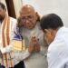 Jamshedpur mla saryu roy : एक समीक्षा, जमशेदपुर के विधायक सरयू राय हर बार असामान्य ही करते हैं, 50 दिनों में ट्रेनों की लेटलतीफी का समाधान करवाना कोई खेल नहीं, रेल यात्री संघर्ष समिति अभी भी निश्चिंत नहीं, चौकसी जबरदस्त, 48 घंटों के भीतर अबीर मिश्रा की नियुक्ति सरयू राय की धमक को ही रेखांकित करती है Jamshedpur mla saryu roy : एक समीक्षा, जमशेदपुर के विधायक सरयू राय हर बार असामान्य ही करते हैं, 50 दिनों में ट्रेनों की लेटलतीफी का समाधान करवाना कोई खेल नहीं, रेल यात्री संघर्ष समिति अभी भी निश्चिंत नहीं, चौकसी जबरदस्त, 48 घंटों के भीतर अबीर मिश्रा की नियुक्ति सरयू राय की धमक को ही रेखांकित करती है