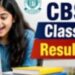 CBSE 12th result declared : सीबीएसई 12वीं का परिणाम घोषित, 85.20 फीसदी छात्र उत्तीर्ण, टॉप थ्री में दक्षिण भारत का दबदबा, झारखंड 13वें स्थान पर