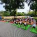 Jamshedpur school – प्रेम ज्योति विद्यालय में समर कैंप का समापन, बच्चों ने सीखे कई हुनर Jamshedpur school – प्रेम ज्योति विद्यालय में समर कैंप का समापन, बच्चों ने सीखे कई हुनर
