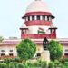 Supreme court verdicts : सुप्रीम कोर्ट ने एसआइआर पर आपत्ति वाली याचिका किया खारिज, कहा – एसआइआर वैध, चुनाव आयोग के पास मतदाता सूची की जांच का पूरा अधिकार