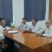 Jamshedpur public demand : जमशेदपुर के विधायक सरयू राय के जनसुविधा प्रतिनिधि मिले टाटा लैंड के अधिकारी से मिले, सोनारी, कदमा, बिष्टुपुर और साकची के लीज एरिया के लोगों को मिले पानी-बिजली कनेक्शन Jamshedpur public demand : जमशेदपुर के विधायक सरयू राय के जनसुविधा प्रतिनिधि मिले टाटा लैंड के अधिकारी से मिले, सोनारी, कदमा, बिष्टुपुर और साकची के लीज एरिया के लोगों को मिले पानी-बिजली कनेक्शन