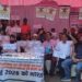 Jamshedpur chemist and druggist strike : देशभर में मेडिकल स्टोर और केमिस्ट दुकानों की हड़ताल का असर जमशेदपुर में भी, बंद रही मेडिकल स्टोर, देखिए – video Jamshedpur chemist and druggist strike : देशभर में मेडिकल स्टोर और केमिस्ट दुकानों की हड़ताल का असर जमशेदपुर में भी, बंद रही मेडिकल स्टोर, देखिए – video