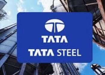 Tata steel agm announced : टाटा स्टील की आमसभा 2 जुलाई को होगी, डिविडेंड की होगी घोषणा, tinplate – टिनप्लेट और मेटालिक्स के शेयरधारक सितंबर तक दे सकते हैं राशि निकासी के आवेदन