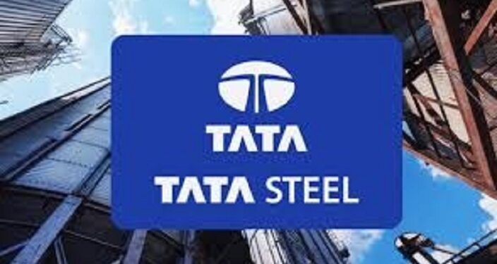 Tata steel agm announced : टाटा स्टील की आमसभा 2 जुलाई को होगी, डिविडेंड की होगी घोषणा, tinplate – टिनप्लेट और मेटालिक्स के शेयरधारक सितंबर तक दे सकते हैं राशि निकासी के आवेदन Tata steel agm announced : टाटा स्टील की आमसभा 2 जुलाई को होगी, डिविडेंड की होगी घोषणा, tinplate – टिनप्लेट और मेटालिक्स के शेयरधारक सितंबर तक दे सकते हैं राशि निकासी के आवेदन