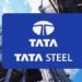 Tata steel agm announced : टाटा स्टील की आमसभा 2 जुलाई को होगी, डिविडेंड की होगी घोषणा, tinplate – टिनप्लेट और मेटालिक्स के शेयरधारक सितंबर तक दे सकते हैं राशि निकासी के आवेदन
