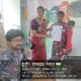 Jamshedpur administration action for pvtg : पीवीटीजी समुदायों को योजनाओं से जोड़ने के लिए विशेष अभियान, 18 से 25 मई तक गांव-गांव में लगाए जा रहे विशेष संतृप्तिकरण शिविर, स्वास्थ्य, शिक्षा, पेंशन, राशन, आवास समेत विभिन्न योजनाओं का मिलेगा लाभ Jamshedpur administration action for pvtg : पीवीटीजी समुदायों को योजनाओं से जोड़ने के लिए विशेष अभियान, 18 से 25 मई तक गांव-गांव में लगाए जा रहे विशेष संतृप्तिकरण शिविर, स्वास्थ्य, शिक्षा, पेंशन, राशन, आवास समेत विभिन्न योजनाओं का मिलेगा लाभ