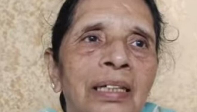 Jamshedpur snatching – साकची रामलीला मैदान के पास महिला से चेन की छिनतई, विरोध पर बदमाशों ने की फायरिंग