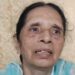 Jamshedpur snatching – साकची रामलीला मैदान के पास महिला से चेन की छिनतई, विरोध पर बदमाशों ने की फायरिंग