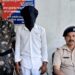 Jamshedpur border area police action – कपाली में हिस्ट्रीशीटर गिरफ्तार, 18 महीने से चल रहा था फरार Jamshedpur border area police action – कपाली में हिस्ट्रीशीटर गिरफ्तार, 18 महीने से चल रहा था फरार