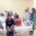 jamshedpur potka brain malaria-पोटका में ब्रेन मलेरिया का प्रकोप, 14 पॉजिटिव पाए गए, छह एमजीएम रेफर,अब तक तीन की मौत