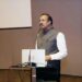 jamshedpur law and order issue raised by cait : कैट के राष्ट्रीय संयुक्त सचिव सुरेश सोंथालिया ने जमशेदपुर के विधि व्यवस्था को लेकर जतायी गंभीर चिंता, लिखा केंद्रीय गृह मंत्री को पत्र