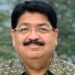 Jharkhand rajya sabha elections-झारखंड राज्यसभा चुनाव के लिए निर्दलीय प्रत्याशी परिमल नाथवानी का नामांकन मंजूर, कांग्रेस की आपत्ति खारिज Jharkhand rajya sabha elections-झारखंड राज्यसभा चुनाव के लिए निर्दलीय प्रत्याशी परिमल नाथवानी का नामांकन मंजूर, कांग्रेस की आपत्ति खारिज