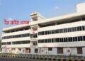 Jamshedpur red cross : साकची रेड क्रॉस भवन में 8 जून को रक्तदान शिविर का होगा आयोजन Jamshedpur red cross : साकची रेड क्रॉस भवन में 8 जून को रक्तदान शिविर का होगा आयोजन