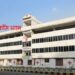 Jamshedpur red cross : साकची रेड क्रॉस भवन में 8 जून को रक्तदान शिविर का होगा आयोजन Jamshedpur red cross : साकची रेड क्रॉस भवन में 8 जून को रक्तदान शिविर का होगा आयोजन