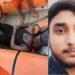 Chandil ndrf team recovered drowned youth’s body : जयदा मंदिर के पास स्वर्णरेखा में डूबे सोनारी के युवक का शव 24 घंटे बाद मिला, रांची से पहुंची एनडीआरएफ की टीम ने खोजा शव, युवक की मृत्यु से परिजनों का रो-रोकर बुला हाल Chandil ndrf team recovered drowned youth’s body : जयदा मंदिर के पास स्वर्णरेखा में डूबे सोनारी के युवक का शव 24 घंटे बाद मिला, रांची से पहुंची एनडीआरएफ की टीम ने खोजा शव, युवक की मृत्यु से परिजनों का रो-रोकर बुला हाल