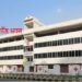 Jamshedpur blood donation : स्व केके सिंह जयंती पर रक्तदान शिविर की तैयारियों में जुटा रेड क्रॉस, 30 को रेडक्रॉस भवन में आयोजित होगा शिविर