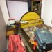 Jamshedpur theft : उलीडीह में चोरी, लाखों का माल गायब, देखिये – video Jamshedpur theft : उलीडीह में चोरी, लाखों का माल गायब, देखिये – video