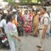 Jamshedpur murder : उलीडीह में युवक की हत्या, सनसनी, देखिये – video Jamshedpur murder : उलीडीह में युवक की हत्या, सनसनी, देखिये – video