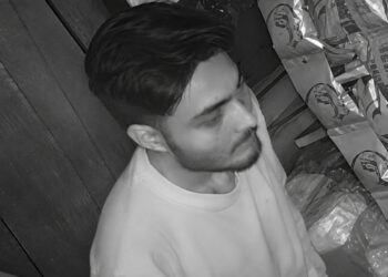 Jamshedpur theft : मानगो में चोरी, सीसीटीवी में कैद हुई चोरी की वारदात