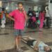 Jamshedpur death : जमशेदपुर में भीषण गर्मी का असर, बिहार के व्यक्ति की एमजीएम अस्पताल में मौत