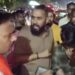 Jamshedpur fight : साकची जेल चौक पर गाड़ी खड़ी करने को लेकर दो पक्ष में मैपित, कई चोटिल Jamshedpur fight : साकची जेल चौक पर गाड़ी खड़ी करने को लेकर दो पक्ष में मैपित, कई चोटिल