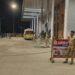 Jamshedpur mgm hospital : एमजीएम अस्पताल में पार्किंग व्यवस्था को लेकर पुलिस और गृह रक्षकों में विवाद, थानेदार के व्यवहार से होमगार्ड जवानों में गुस्सा, देखिये – video Jamshedpur mgm hospital : एमजीएम अस्पताल में पार्किंग व्यवस्था को लेकर पुलिस और गृह रक्षकों में विवाद, थानेदार के व्यवहार से होमगार्ड जवानों में गुस्सा, देखिये – video