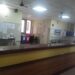 Jamshedpur mgm hospital : एमजीएम अस्पताल में छुट्टी के दिन स्वास्थ्य व्यवस्था पर सवाल, घंटों वार्ड से गायब रहे डॉक्टर और नर्स