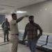 Jamshedpur firing case : मानगो में बीती रात गोली से घायल युवक की मौत, साथियों ने ही मारी थी गोली, तीन हिरासत में Jamshedpur firing case : मानगो में बीती रात गोली से घायल युवक की मौत, साथियों ने ही मारी थी गोली, तीन हिरासत में