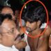 Jamshedpur crime : परसुडीह में महिला से पर्स छीनकर भाग रहा युवक धराया, भीड़ ने की पिटाई Jamshedpur crime : परसुडीह में महिला से पर्स छीनकर भाग रहा युवक धराया, भीड़ ने की पिटाई