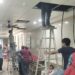 Jamshedpur mgm hospital : एमजीएम अस्पताल के इमरजेंसी वार्ड में लगेगा तीन अतिरिक्त एसी, मरीजों को मिलेगी राहत