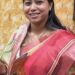 Jamshedpur east mla purnima sahu in hospital : जमशेदपुर पूर्वी की विधायक पूर्णिमा साहू टीएमएच में भर्ती, आइसीयू में चल रहा इलाज