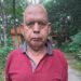 jamshedpur sad news : कांग्रेस नेता रजनीश सिंह के पिता व पुलिस एसोसिएशन के पदाधिकारी रहे काशीनाथ सिंह का निधन, अंतिम संस्कार में कई दलों के नेताओं ने दी श्रद्धांजलि