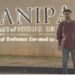 Jamshedpur student died in bengaluru : जमशेदपुर के छात्र कि बेंगलुरु में संदिग्ध मौत, पिता ने कहा – बेटे की हुई है हत्या