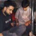 Jamshedpur hit & run : जुबिली पार्क के पास हिट एंड रन में घायल की हुई पहचान, गलत तरीके से वाहन चलाने के कारण हुआ हादसा