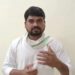 Gujarat court decision- गुजरात में कोर्ट का फैसला, आप विधायक, पत्नी समेत नौ को 7- 7 साल की सजा, पत्नी समेत अन्य पर 96 हजार जुर्माना, दोषियों में चार महिलाएं शामिल Gujarat court decision- गुजरात में कोर्ट का फैसला, आप विधायक, पत्नी समेत नौ को 7- 7 साल की सजा, पत्नी समेत अन्य पर 96 हजार जुर्माना, दोषियों में चार महिलाएं शामिल