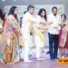 jamshedpur Young Indians- यंग इंडियंस पार्लियामेंट 2026 ने युवाओं में लोकतांत्रिक नेतृत्व की भावना को किया प्रोत्साहित, 12 स्कूल के विद्यार्थियों ने लिया भाग, 15 प्रतिभागी हुए सम्मानित