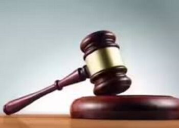 Jharkhand deoghar life imprisonment to murder accused : देवघर के कुंडा थाना क्षेत्र में भाई के हत्यारे को उम्रकैद की सजा, कोर्ट ने हत्या व साक्ष्य छुपाने के जुर्म में 15 हजार का जुर्माना भी लगाया