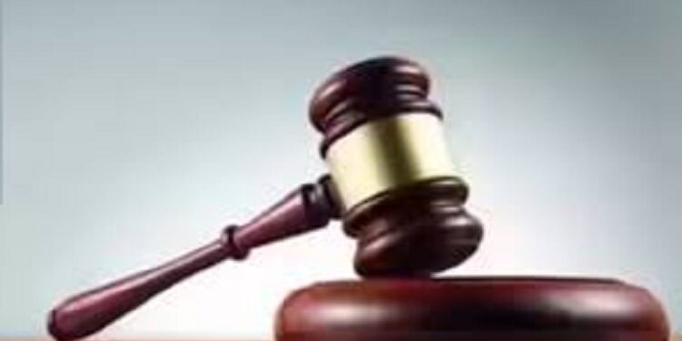 Jharkhand deoghar life imprisonment to murder accused : देवघर के कुंडा थाना क्षेत्र में भाई के हत्यारे को उम्रकैद की सजा, कोर्ट ने हत्या व साक्ष्य छुपाने के जुर्म में 15 हजार का जुर्माना भी लगाया
