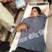jamshedpur mango attack- मानगो में रंगदारी नहीं देने पर युवक पर जानलेवा हमला, मारपीट कर पैर तोड़ा, लॉकेट छिनतई का आरोप, चार के खिलाफ मामला दर्ज, कार्रवाई नहीं होने से पीड़ित परिवार में दहशत, केस उठाने का बनाया जा रहा दबाव jamshedpur mango attack- मानगो में रंगदारी नहीं देने पर युवक पर जानलेवा हमला, मारपीट कर पैर तोड़ा, लॉकेट छिनतई का आरोप, चार के खिलाफ मामला दर्ज, कार्रवाई नहीं होने से पीड़ित परिवार में दहशत, केस उठाने का बनाया जा रहा दबाव